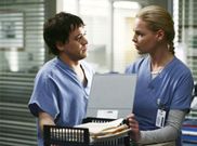 The Most Heartbreaking Deaths On ‘Grey’s Anatomy,' Ranked