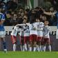Lyon are fourth in Ligue 1 after making it four wins in five league games