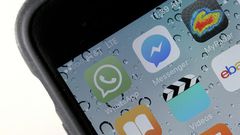 The US attorney general claimed Apple has failed to provide enough help to unlock iPhones used in a deadly December shooting spree, reviving a debate on law enforcement access to encrypted devices