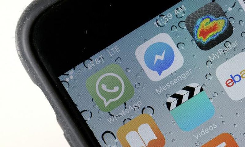 The US attorney general claimed Apple has failed to provide enough help to unlock iPhones used in a deadly December shooting spree, reviving a debate on law enforcement access to encrypted devices