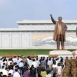 North Korea has bristled at criticism of its human rights record