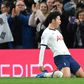 Son Heung-min won an exemption from South Korea's full term of military service