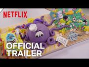 The 16 Best Reality Shows On Netflix Are Bringing The Drama Straight To Your Couch