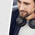 Save $200 on Bang & Olufsen's Luxe Headphones