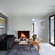 Follow Every Step of a Major Midcentury Modern Renovation