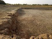 One Village One Dam