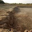 One Village One Dam