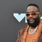 Rick Ross