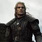 'The Witcher' Has Already Been Given a Season 2