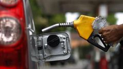 Fuel prices to go up again this week