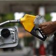 Fuel prices to go up again this week