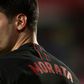 Morata has scored six goals in his last seven games for Atletico