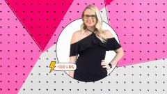 'I Joined WW And Orangetheory And Lost 100 Lbs.'