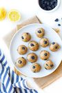 40 Protein Ball Recipes Guaranteed To Satisfy Your Sweet Tooth