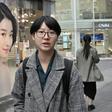 Yoon Ji-hye, a 24-year-old YouTuber in South Korea, is no longer interested in marriage, having children or even dating