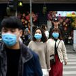 Coronavirus has spread around the world since it first emerged in Wuhan -- but WHO will not name the virus after the city