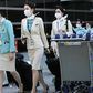 Most of Korean Air's staff will go on leave from April 16 for six months