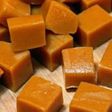Man in court for selling marijuana-laced toffees to children