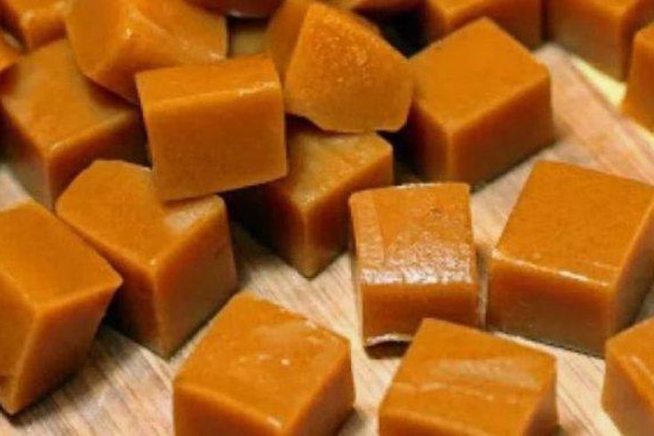 Man in court for selling marijuana-laced toffees to children