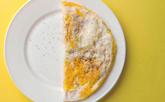 Should You Combine Intermittent Fasting and Keto?