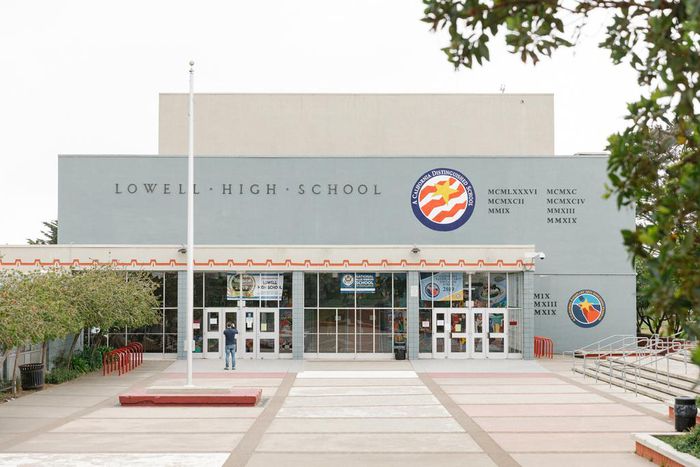 Forfeited Games and Virtual Learning: Coronavirus Shuts Down Schools