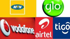 #SaveOurData: Ghanaians threaten demo against telcos over exorbitant data prices