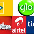 #SaveOurData: Ghanaians threaten demo against telcos over exorbitant data prices