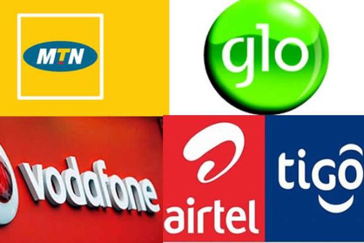 #SaveOurData: Ghanaians threaten demo against telcos over exorbitant data prices