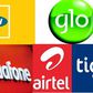#SaveOurData: Ghanaians threaten demo against telcos over exorbitant data prices