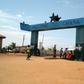 170 suspected terrorists arrested at Accra-Togo border