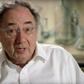 Barry Sherman and his wife Honey were murdered in 2017, the year he was pictured in this promotional video from his pharmaceutical firm Apotex