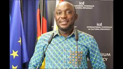 4 Ghanaian students deported from UK for forging scholarship papers