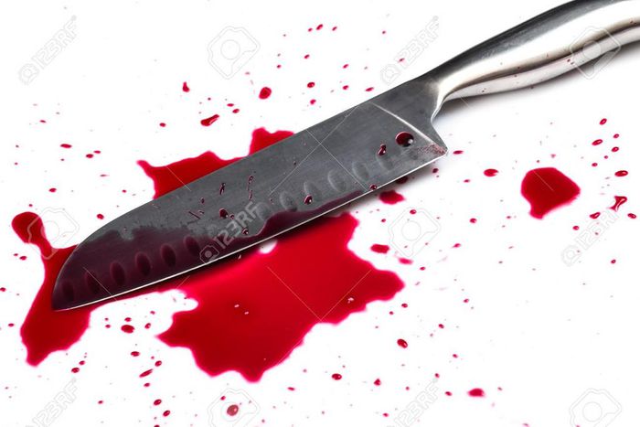 Man kills brother, commits suicide