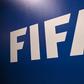 FIFA have postponed the first 24-team Club World Cup after Euro 2020 and the Copa America were both put back by a year
