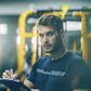 How Personal Trainers Are Working In a Pandemic