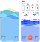 These Are The Best Therapy Apps For Mental Health, According To Therapists