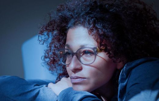 Feeling Lonely? Here's What You Should Do