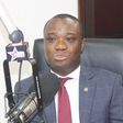 Felix Kwakye Ofosu