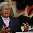 Fazle Hasan Abed, who founded the Bangladesh Rural Advancement Committee that helped lift millions out of poverty, was knighted for his work in 2010