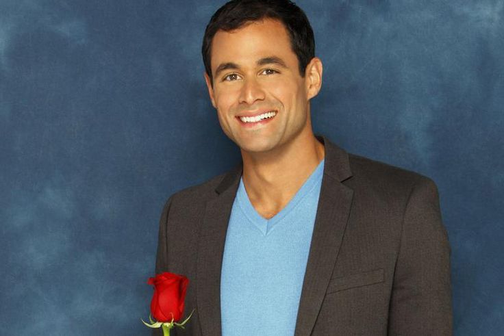 'The Bachelor' Is Now On Netflix, And I Can't Wait