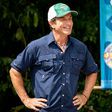 When Is the 'Survivor: Island of the Idols' Finale