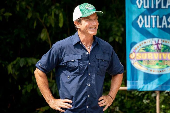 When Is the 'Survivor: Island of the Idols' Finale