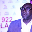 “Make your health a priority” – Augustine Arhinful advises Ghanaian footballers