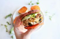 50 Delicious, Healthy Dinners to Kickstart Your Weight Loss
