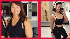 'I Lost 40 Pounds With The 80-20 Diet'