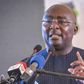Life After COVID-19: African countries must be ready to be self-reliant – Bawumia