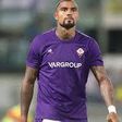 Kevin-Prince Boateng