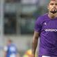 Kevin-Prince Boateng