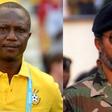 “All we got from Rawlings was a Presidential salute after winning 1982 AFCON” – Kwesi Appiah