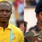 “All we got from Rawlings was a Presidential salute after winning 1982 AFCON” – Kwesi Appiah
